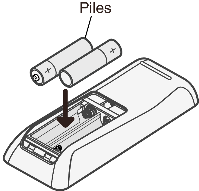 Pict Insert battery S217 2